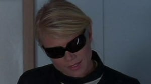 La Femme Nikita, Season 4 Episode 20 image