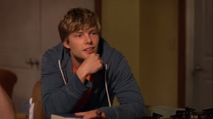 Weeds, Season 6 Episode 10 image