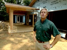 Today's Homeowner with Danny Lipford, Season 1 Episode 14 image