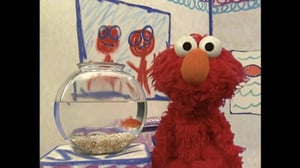 Elmo's World, Season 33 Episode 3 image