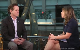 Hiring America, Season 4 Episode 17 image