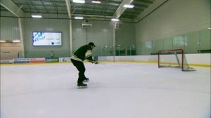 Ice Pilots NWT, Season 5 Episode 2 image