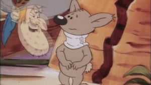 The Smurfs, Season 9 Episode 24 image