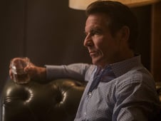 Goliath, Season 3 Episode 8 image