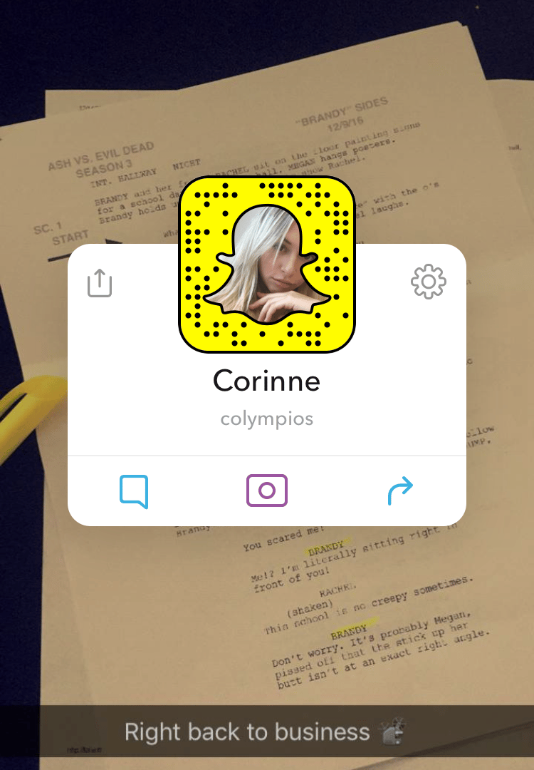 corinne.png