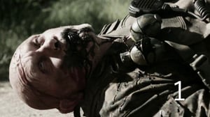 Z Nation, Season 4 Episode 2 image