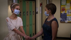 Alexa & Katie, Season 1 Episode 13 image