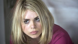 Doctor Who, Season 2 Episode 9 image