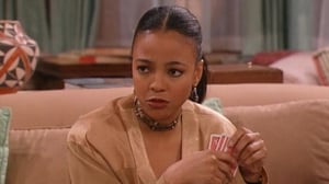 Living Single, Season 2 Episode 22 image