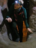 The UnXplained with William Shatner, Season 2 Episode 4 image