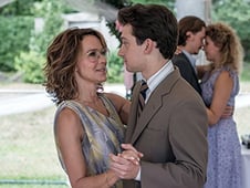 Red Oaks, Season 2 Episode 9 image