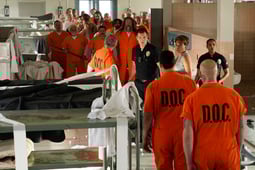 The Rookie, Season 2 Episode 18 image