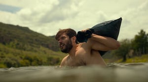 Somos., Season 1 Episode 4 image