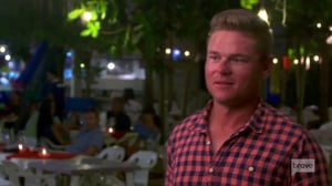 Below Deck, Season 7 Episode 8 image