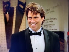 Married... with Children, Season 10 Episode 2 image