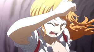 One Piece, Season 1 Episode 806 image