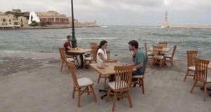 Sasmos, Season 1 Episode 10 image