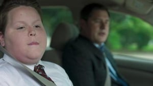 In the Dark, Season 1 Episode 3 image