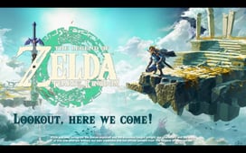 Critical Role, Season 3 Episode 10 image