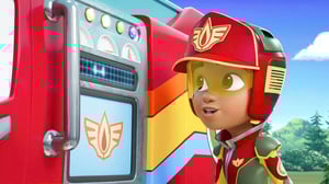 Firebuds, Season 2 Episode 12 image