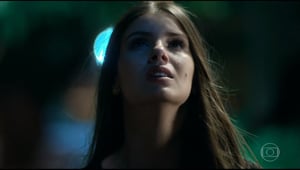 Verdades Secretas, Season 1 Episode 3 image