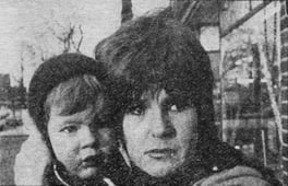 Doomwatch, Season 1 Episode 2 image