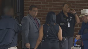 The First 48, Season 19 Episode 5 image