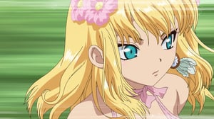 Dr. Stone, Season 3 Episode 10 image