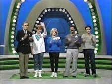 Body Language, Season 3 Episode 3 image