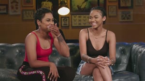 How Far Is Tattoo Far?, Season 1 Episode 10 image