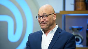 Celebrity Masterchef, Season 17 Episode 17 image