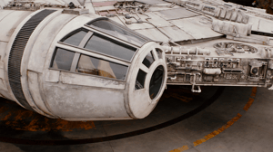 One Day at Disney, Season 1 Episode 39 image