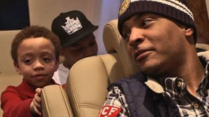 T.I. & Tiny: The Family Hustle, Season 1 Episode 14 image