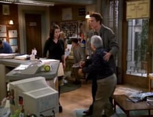 Becker, Season 2 Episode 4 image