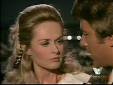 The Courtship of Eddie's Father, Season 2 Episode 14 image