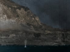 Battlefront, Season 1 Episode 34 image