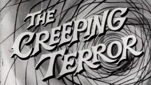 Svengoolie, Season 2 Episode 70 image