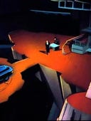 Batman: The Animated Series, Season 1 Episode 19 image