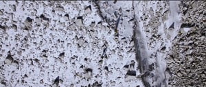 Religion of Sports, Season 2 Episode 3 image