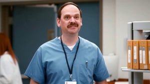 St. Denis Medical, Season 1 Episode 13 image