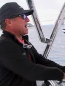 Below Deck Sailing Yacht, Season 2 Episode 11 image