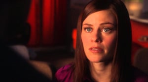 Smallville, Season 8 Episode 16 image