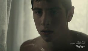 Paranormal Witness, Season 3 Episode 15 image