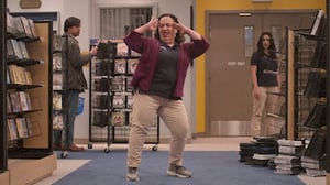 Blockbuster, Season 1 Episode 6 image