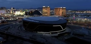 American Built, Season 4 Episode 20 image