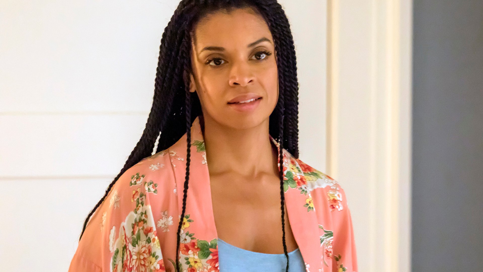 Susan Kelechi Watson, This Is Us