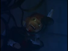 Goosebumps, Season 1 Episode 10 image