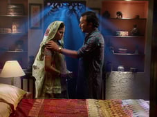 Child Bride, Season 1 Episode 1178 image