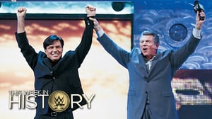 WWE Raw, Season 10 Episode 28 image