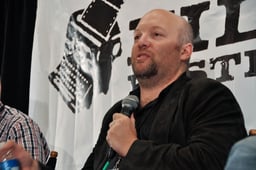 On Story, Season 3 Episode 5 image